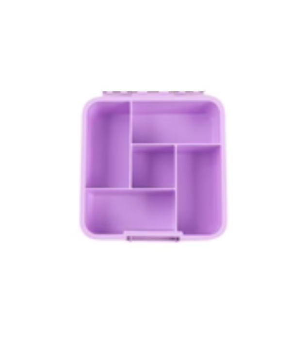 Bento Five