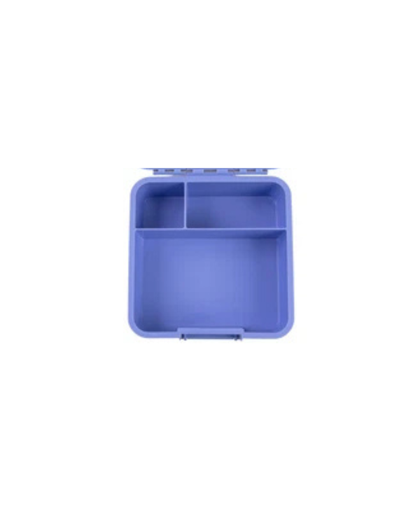 Bento Three