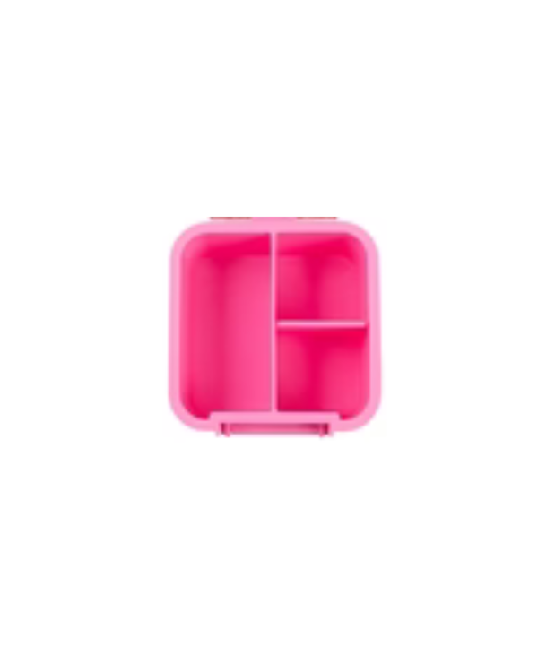 Bento Two