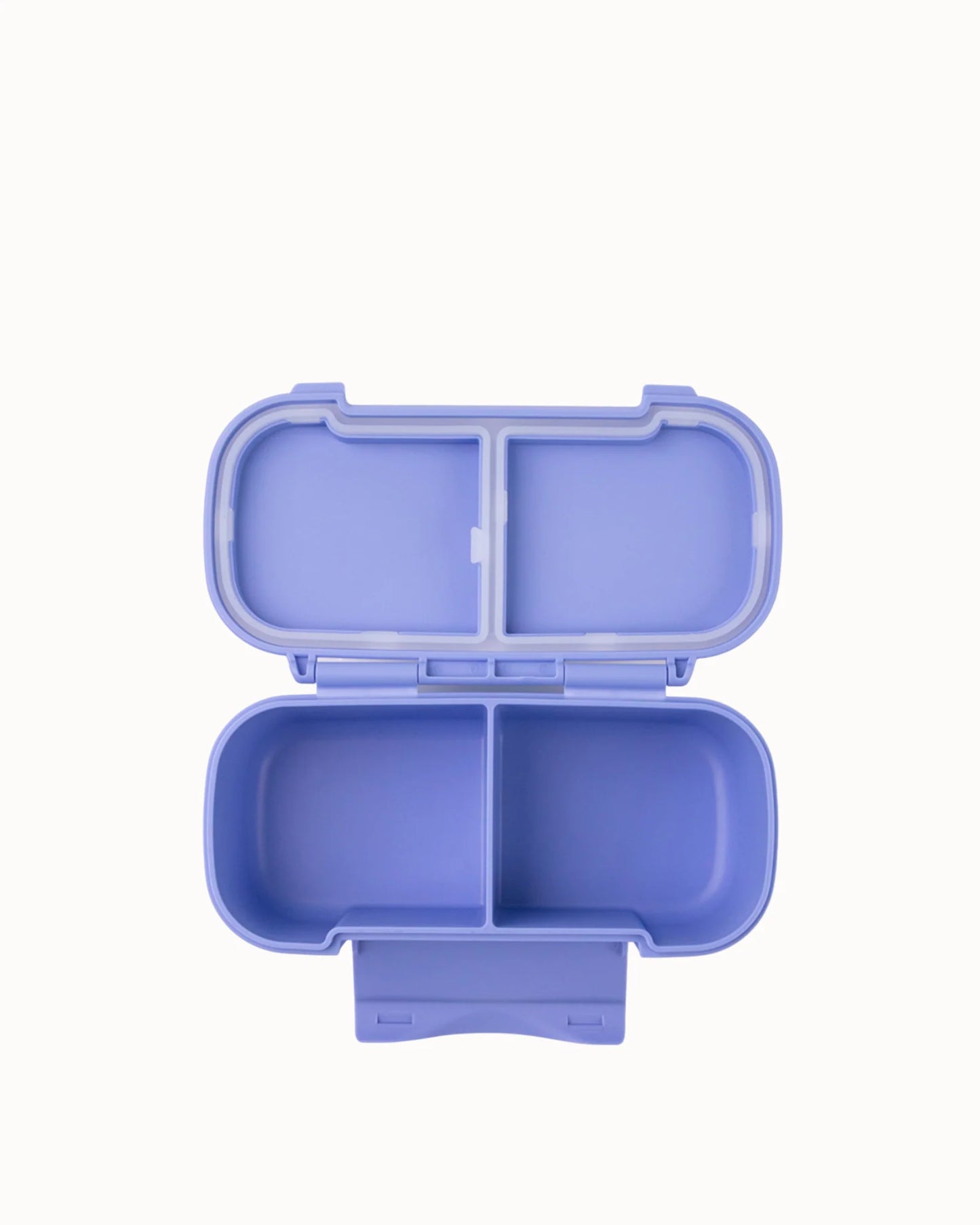Snack Lunch Box - Splash