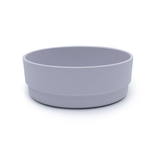 Plant-Based Bowls (600ml) - Individual - Grey