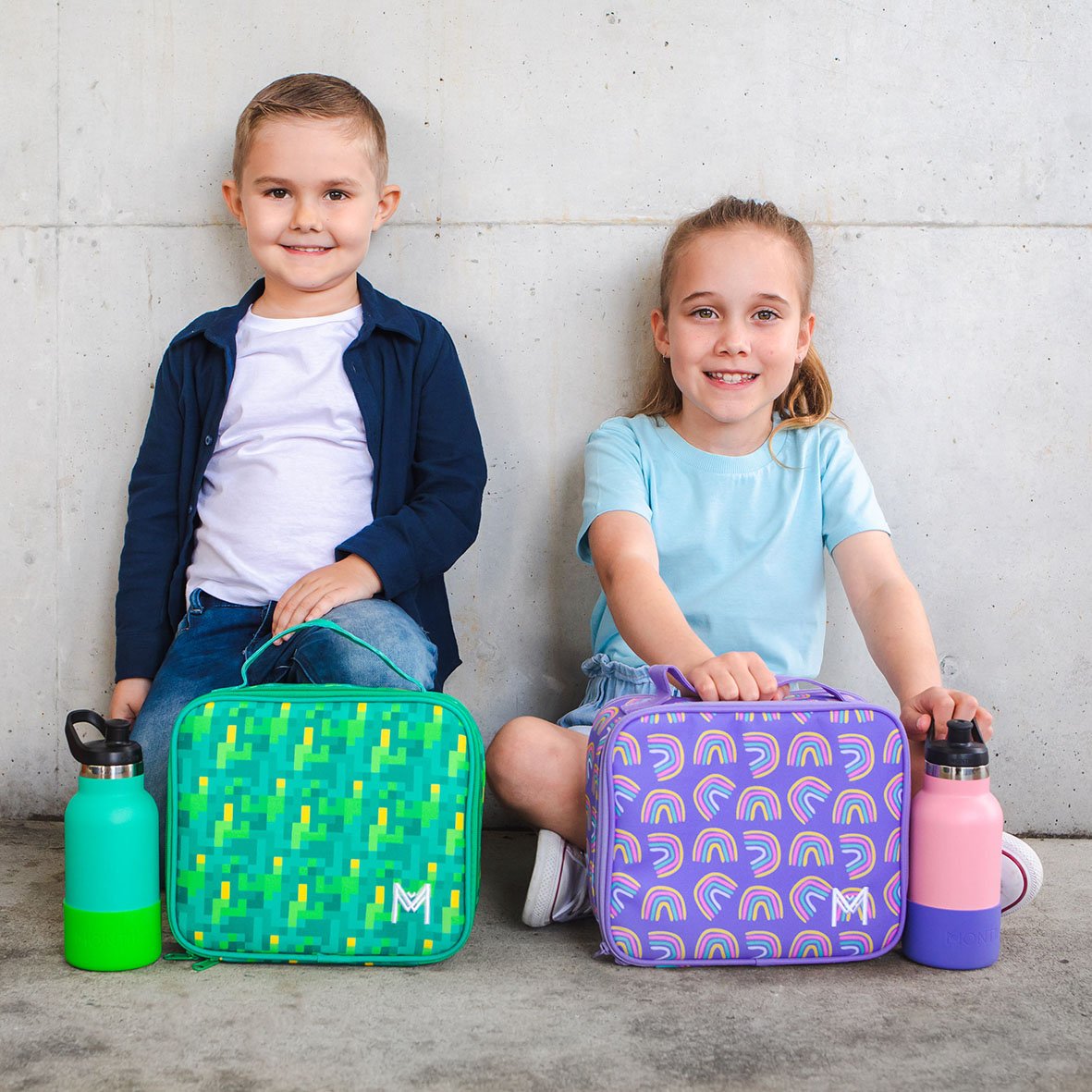 Best insulated lunch bag best sale for kids