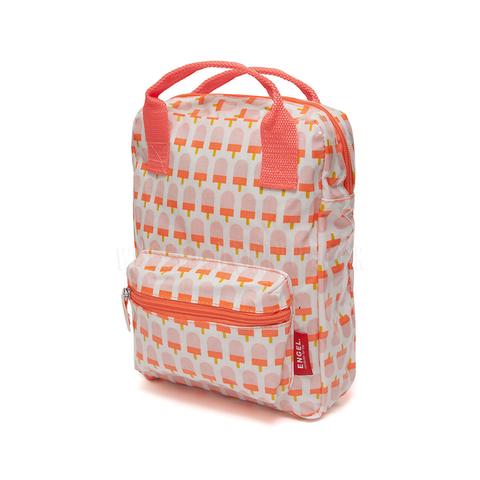 Backpack small ‘Ice-lolly’